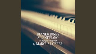 Video thumbnail of "Blank & Jones - Lullaby (Les Yeux Fermes) (Solo Piano)"