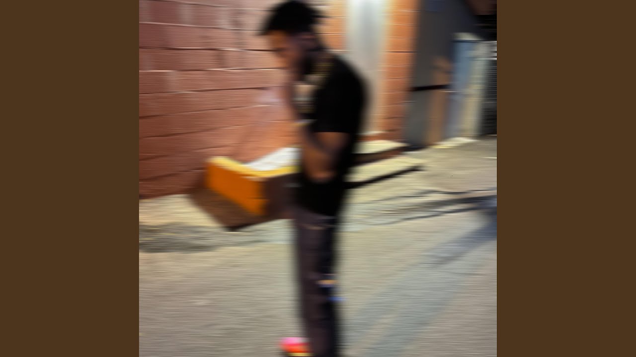 Watch Feeling You on YouTube Watch Feeling You on YouTube