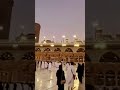 يرتوي بالحب قلبي حب خير رسل ربي من به ابصرت دربي ياشفيعي يارسول الله 