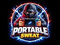 Playing with viewers!!! join up!!!! 400 subs=ice bucket