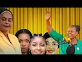 AZIZA MNDEME WASHINDA UBUNGE VITI MAALUM SHILOLE MAMY BABY ZAHRA KAINJA ZAHRA REBEKA WATUPWA AZIZA MNDEME WASHINDA UBUNGE VITI MAALUM SHILOLE MAMY BABY ZAHRA KAINJA ZAHRA REBEKA WATUPWA