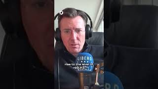 What Is Stopping Aston Villa Winning A Premier League Le?