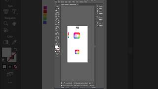 Adobe Illustrator 2025 - Tips to Draw Adobe Creative Cloud Icon like a PRO #shorts #explore #90s