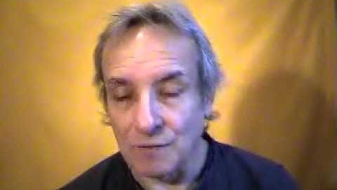 Zen for Absolute Beginners 100:  The Entrapment of the Attention