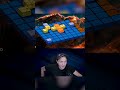Двигаемся аккуратно - Blockappend 48