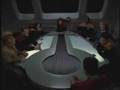 Star trek voyager  nine to five