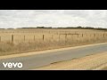Vance Joy - From Afar