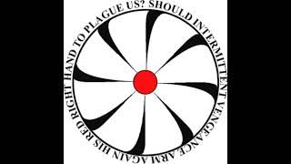 Chaos Insurgency Raid Announcement