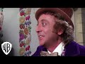 Willy Wonka &amp; The Chocolate Factory | Top Candies Countdown | Warner Bros. Entertainment