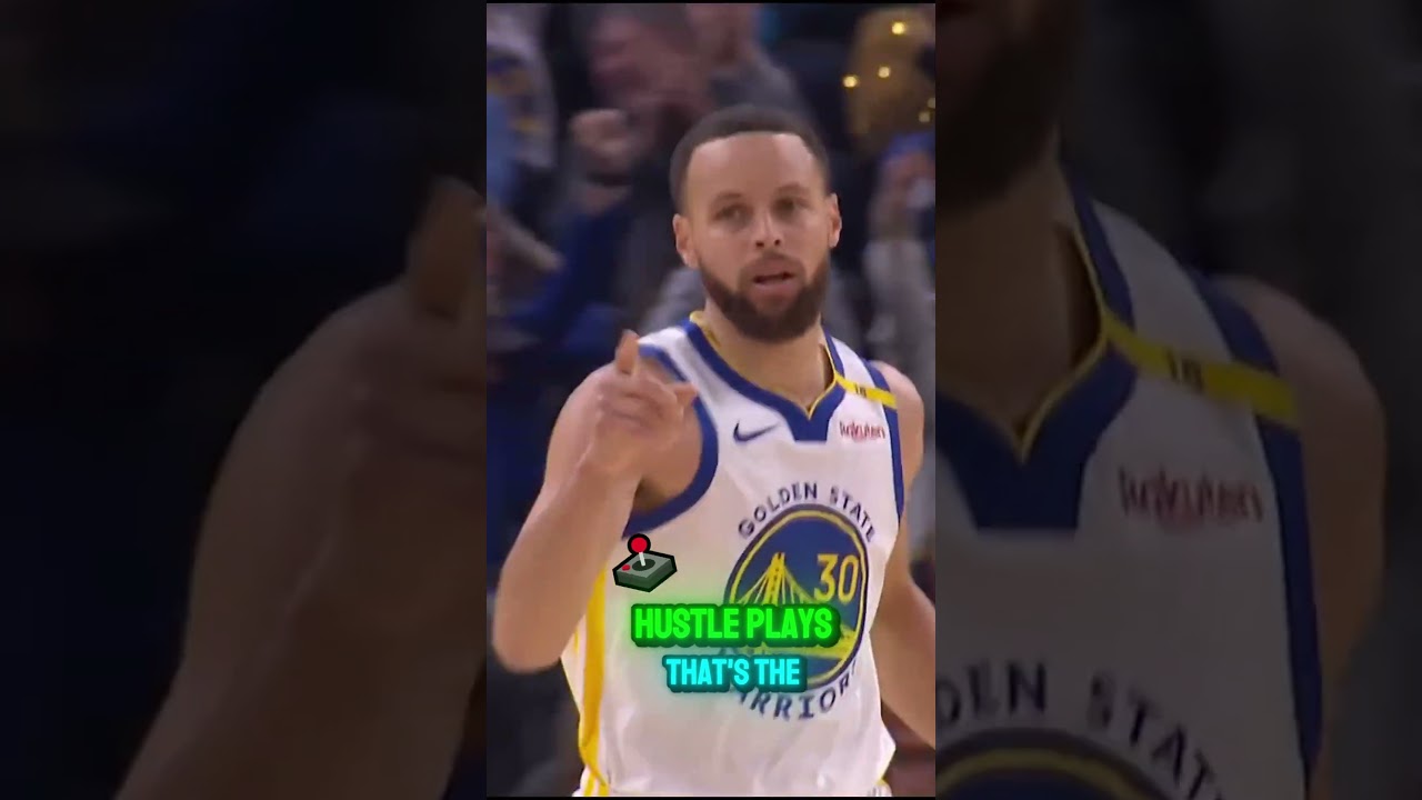 The Warriors Just Changed the NBA Forever!