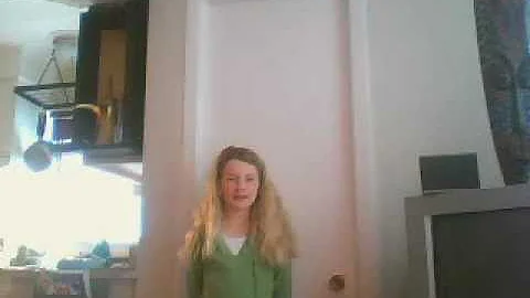video1