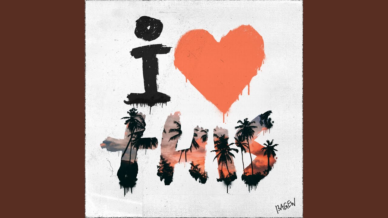 Watch I LIKE THIS on YouTube Watch I LIKE THIS on YouTube