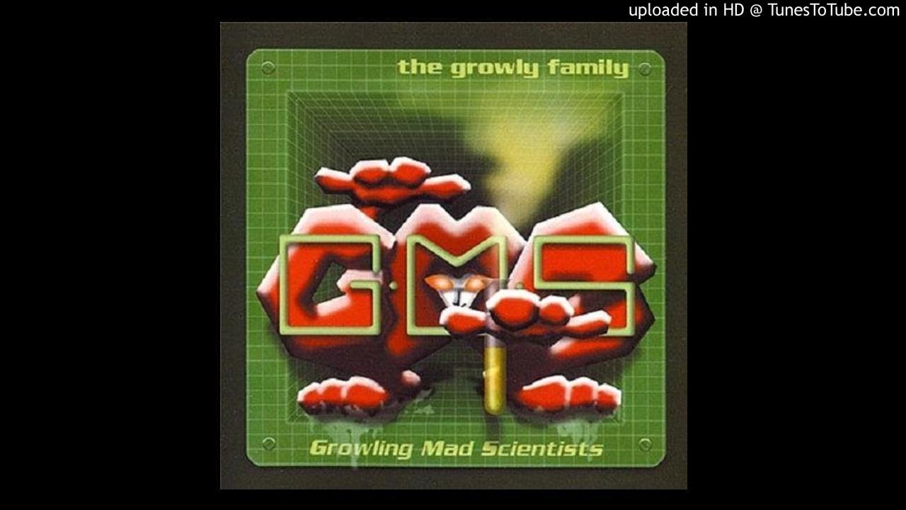 Watch 09 - GMS - Dirty Harry on YouTube Watch 09 - GMS - Dirty Harry on YouTube