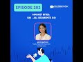 Market Bites: SM - All Segments Go