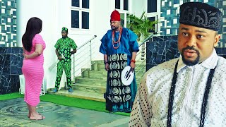 Download Lagu She Was Brought As Maid In The Palace But Got The Prince To Fall In Love With Her(2025latestFULL) MP3