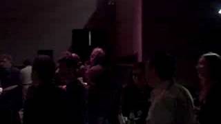 SF New Tech: Widgets up the Wazoo II - Pre-event networking
