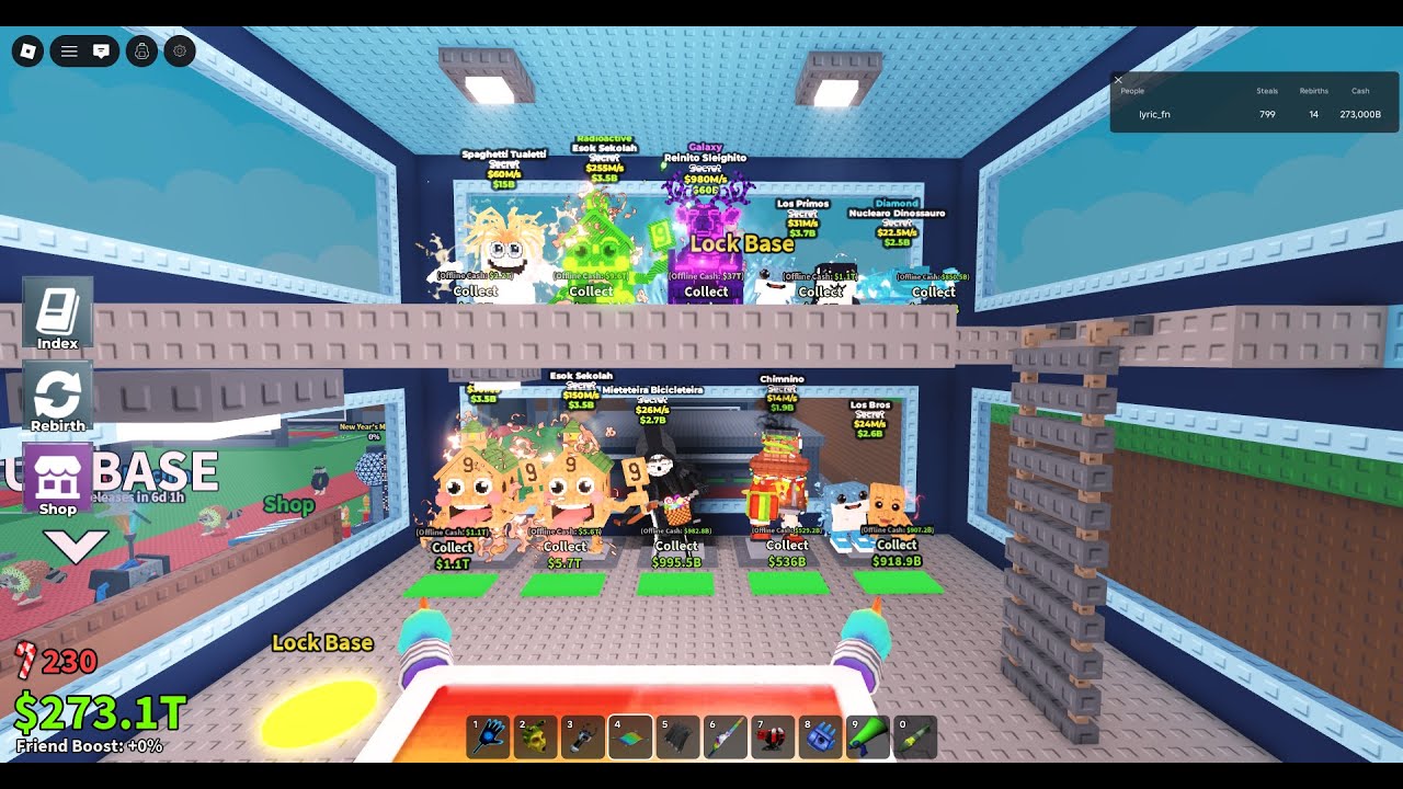 Trading and pvping my ps i take first tryna get better stuff - YouTube