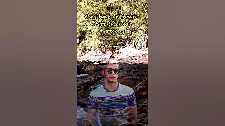 Fun Facts About Libra Men: Revealing The Secrets Of Astrology And Libra Personality #shorts #short