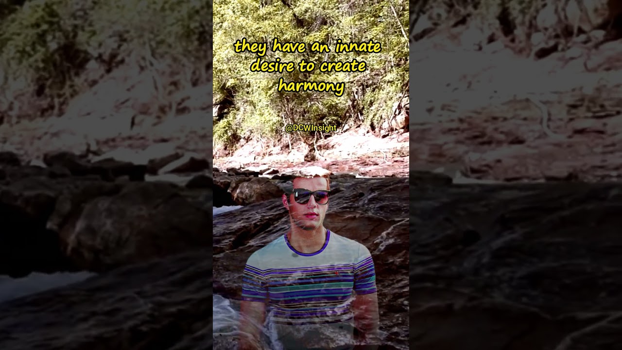 Fun Facts About Libra Men: Revealing The Secrets Of Astrology And Libra Personality 