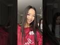 Data Funk Trend N Nurxss TikTok Viral Girl Dance Tiktok Viral Trending 