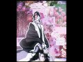 Captain kuchiki!!!!!!! ||•Byakuya kuchiki edit•|| 《song : jalebi baby》