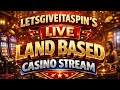 🛑LIVE FROM CASINO DRAGONARA🛑BLACKJACK &amp; SLOTS🛑