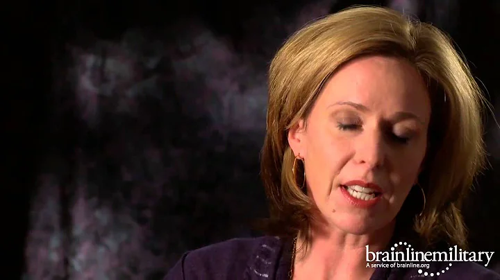 Katherine Sullivan: The Role of the Speech-Languag...
