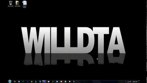 YouTube - Jailbreak 3.1.3 Unlock Info.flv