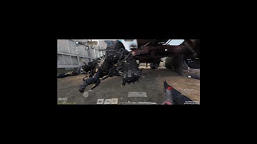 Good spot for camping #codm #callofduty #callofdutymobile #shorts #cod