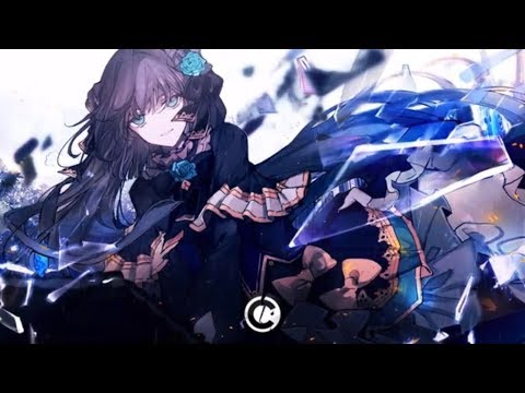 Goblins from Mars & Patrick Drowie - Somewhere [Royalty Free Music]