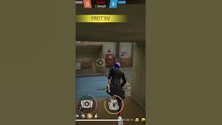 KERASUKAN RUKO PEPENG SUT #bnl #cbn#bregaming