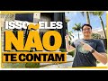 10 DICAS PODEROSAS DE QUEM JÁ CHEGOU AO TOPO