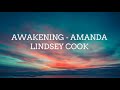 Awakening - Amanda Lindsey Cook