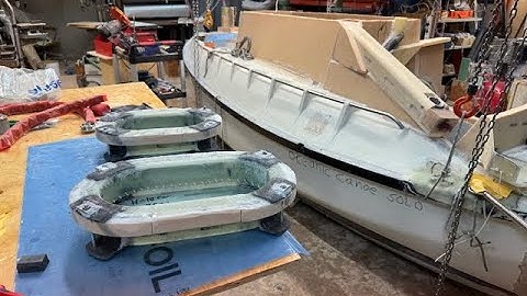 6 May 2025 Miscellaneous