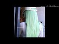 FREE 2026 hatsune miku x pc music type beat – "blu miku" | distorted hyperpop