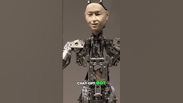 Why AI Could REPLACE You | Andrew Tate