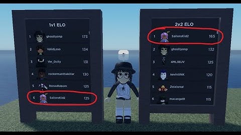 1v1 against top 6 in 1v1 and top 1 in 2v2 leaderboards | rogue demon ranked