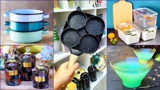 Amazon dhamaka Sale, 90% off on kitchen products, electric kettle, organizer, storage container screenshot 5