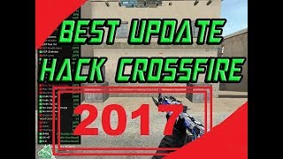 BadBoy - Hack para CFAL Atualizado 2017/2018