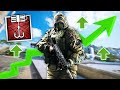 How To Play Kapkan! Operator Guide 2023! - Rainbow Six Siege