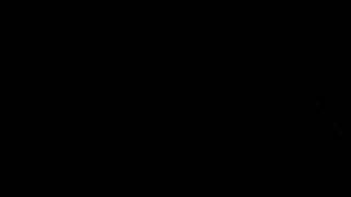 Klr 685 Ticking Noise From The Valve Decompressor