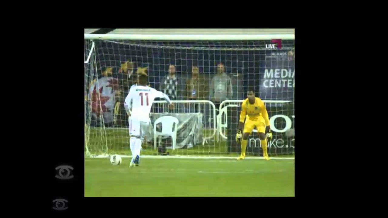 FLUMINENSE CAMPEAO   MUNDIAL  SUB 18