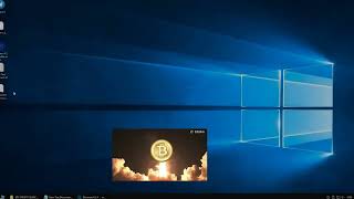 SOFT BITCOIN MONEY EARN EASY RICH MAN RICH LIFE screenshot 5