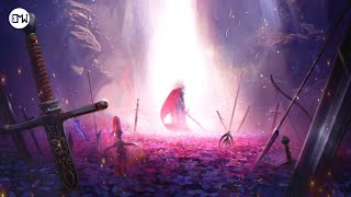 THERE IS A LEGEND IN YOU | Epic Music Mix THERE IS A LEGEND IN YOU | Epic Music Mix
