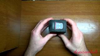 Лазерный уровень Kapro 892