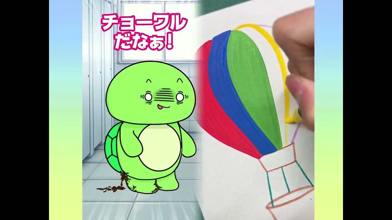 🤣👌👌👌2026 pov Must-Watch Crazy Clips Compilation #humor #fypシ #pov #fyp #foryou 😍😜