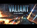 🚀 Valiant | Everyone Said Don't Go Back to Lakota… He Went Back to Lakota 🎧
