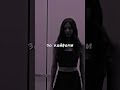 Трек Asce 2079 Uicide музыка песни треки футаж текстпесни Song Songs Songslyrics рек Fup трек Трек Asce 2079 Uicide музыка песни треки футаж текстпесни Song Songs Songslyrics рек Fup трек