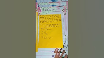 physics project file📑📁 class 12 physics file🧾compound microscope file...