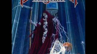 Black Sabbath - Unreleased Song